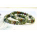 167-1119 Lodalite <br>8mm Rondell Bracelet