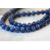 172-1375 Kyanite <br>8mm Round