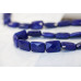 174-1621 Natural Lapis <br>13x18 Cushion Cut