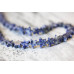 174-2094 Denim Lapis <br>12mm Star