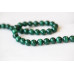 178-1192 Malachite <br>8mm Round