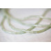 184-1164 New Jade <br>3x5 Tube