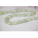 184-1293 New Jade <br>8x12 Faceted Teardrop