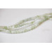 184-1503 New Jade <br>4mm Faceted Round