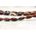 189-1183 Poppy Jasper <br>5x12 Rice