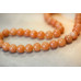 191-0010 Red Aventurine <br>10mm Round