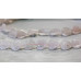 198-1873 Rose Quartz <br>18x23 Leaf