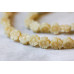 214-1262 Yellow Jade <br>10mm Flower