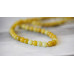 214-1275 Yellow Jade <br>6mm Round