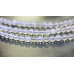 236-0006 Lavender Quartz <br>6mm Round