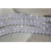 236-0314 Lavender Quartz <br>14mm Faceted Rondell