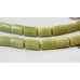 264-1045 Olive Jade <br>10x14 Triangle Tube