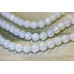 267-1026 Opalite <br>8mm Faceted Round