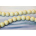 277-1037 Lemon Jade <br>12mm Round