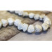 285-1078 African Opal <br>20-24x Simple Cut