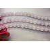 417-0001 Lavender Jade <br>6mm Round