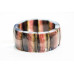 L3848-012 Tourmaline <br>34mm Bracelet