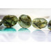 L4193-001D Labradorite <br>16-20x Faceted Slab